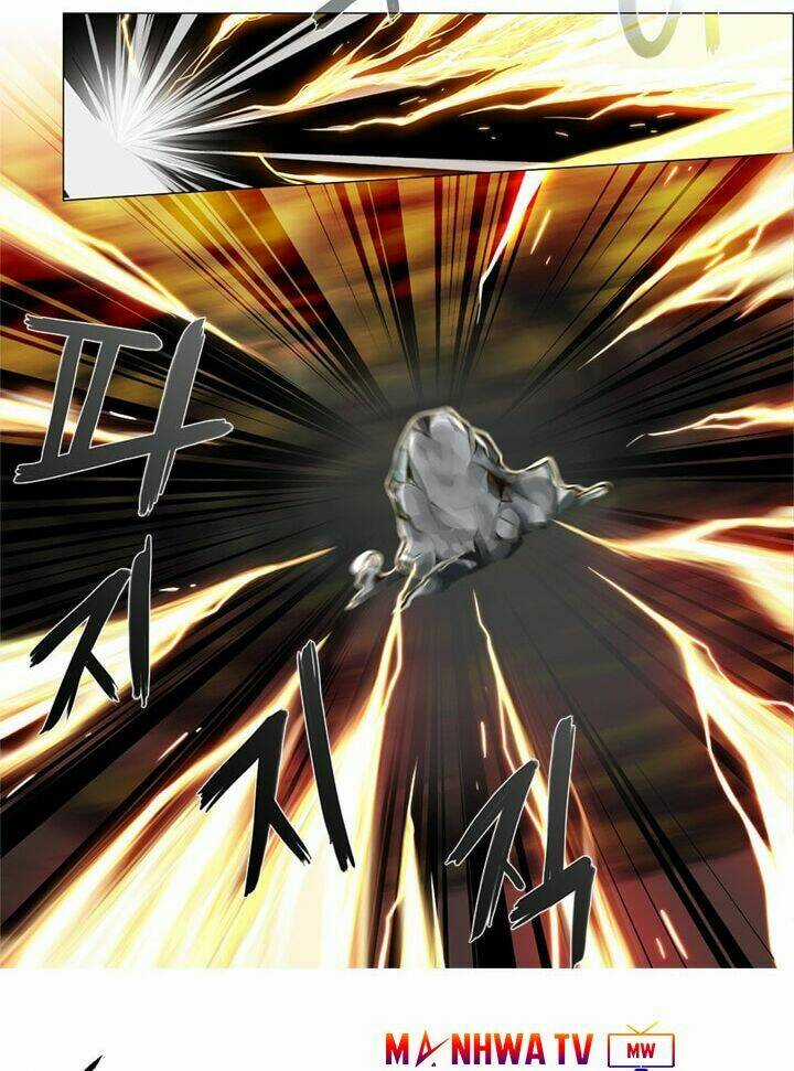 Người Cống Hiến Chapter 15 trang 7