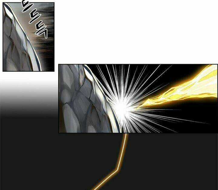 Người Cống Hiến Chapter 15 trang 8