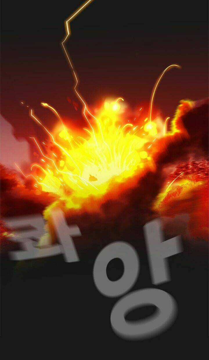 Người Cống Hiến Chapter 15 trang 9