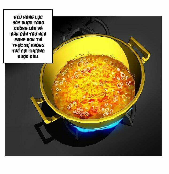 Người Cống Hiến Chapter 16 trang 19