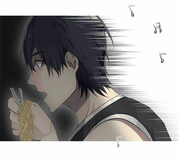 Người Cống Hiến Chapter 16 trang 31