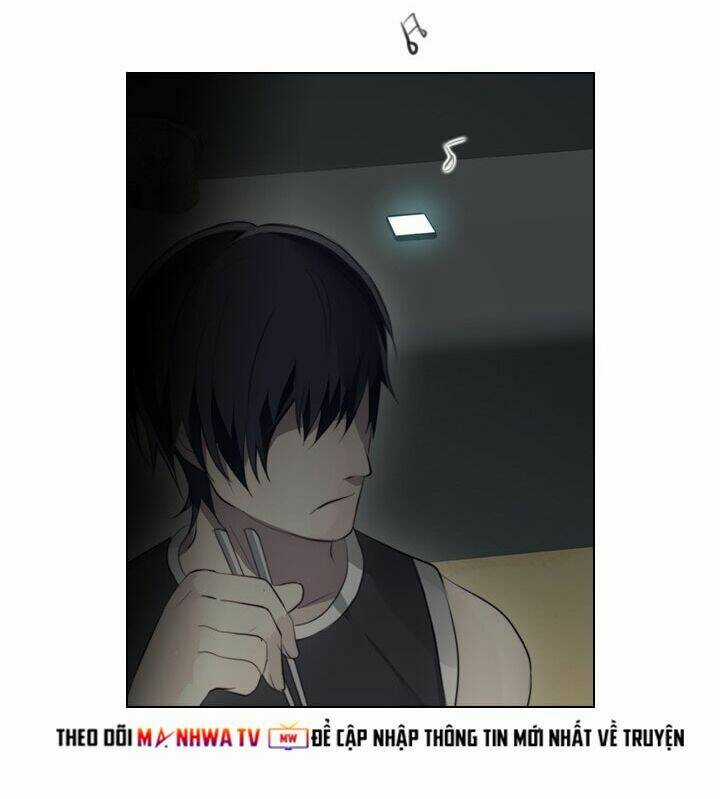 Người Cống Hiến Chapter 16 trang 32