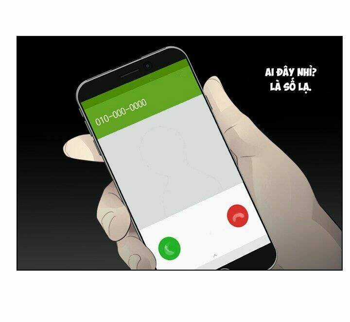 Người Cống Hiến Chapter 16 trang 33