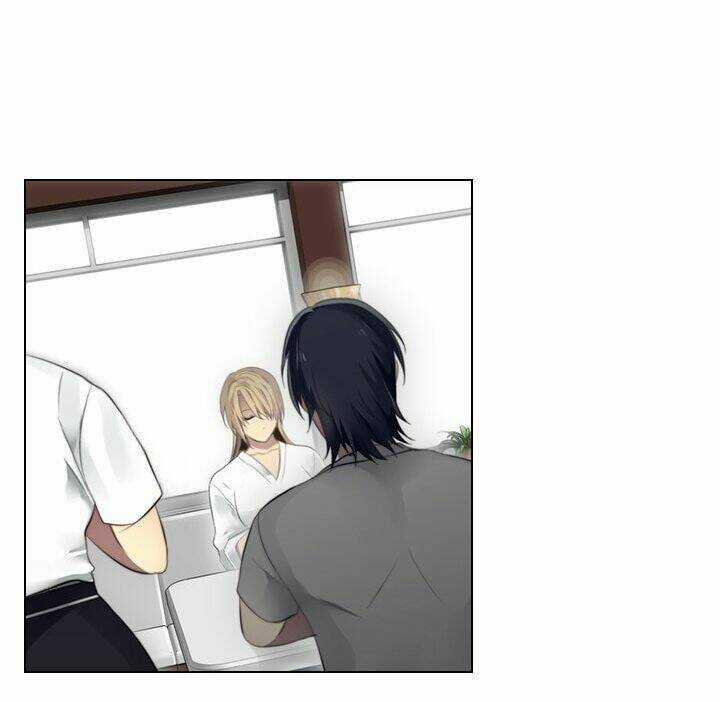 Người Cống Hiến Chapter 16 trang 42