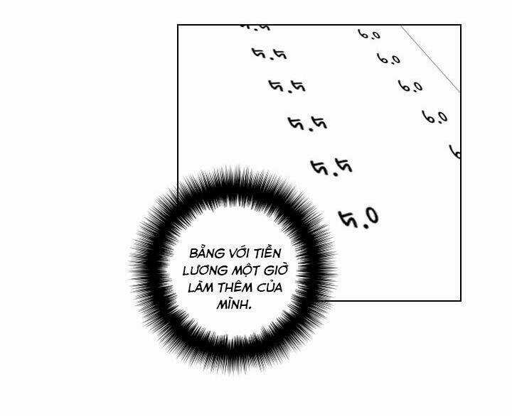 Người Cống Hiến Chapter 16 trang 45