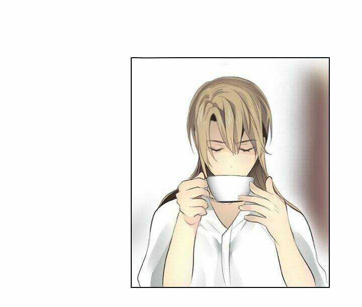 Người Cống Hiến Chapter 16 trang 48