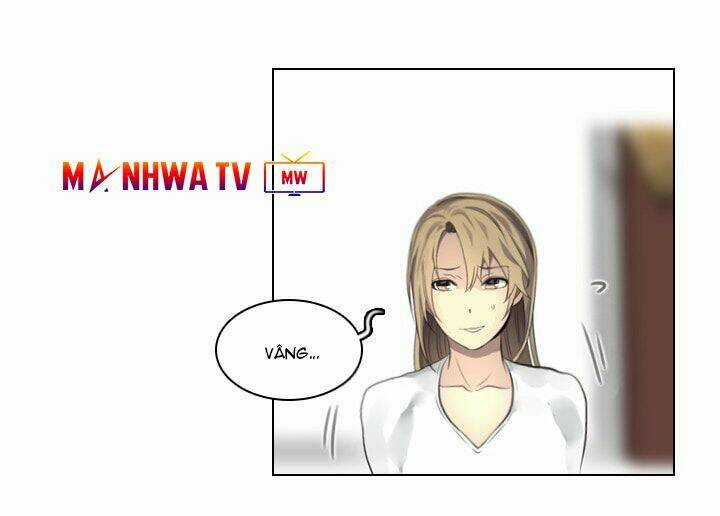 Người Cống Hiến Chapter 16 trang 50