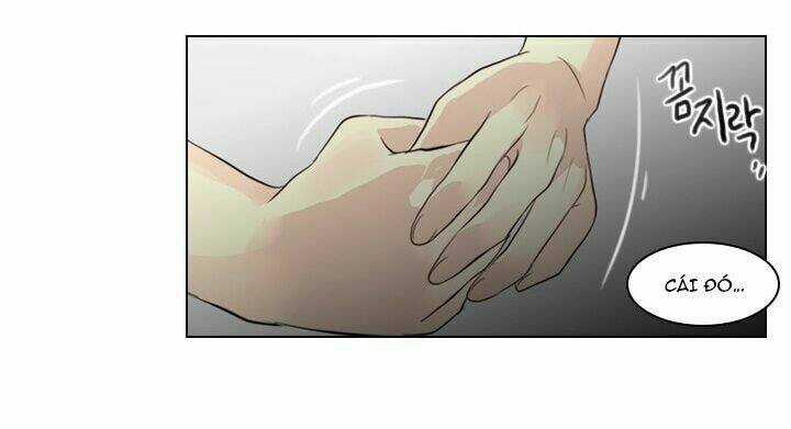 Người Cống Hiến Chapter 16 trang 52