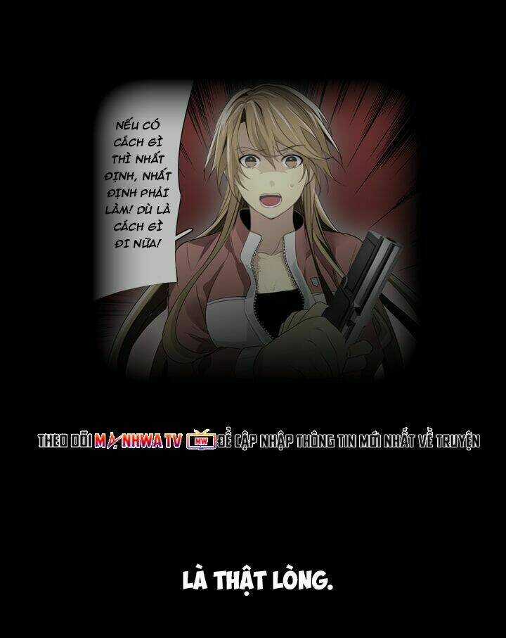 Người Cống Hiến Chapter 17 trang 12