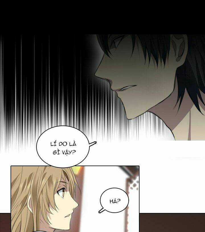 Người Cống Hiến Chapter 17 trang 13