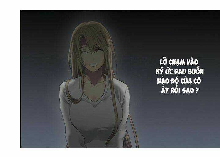 Người Cống Hiến Chapter 17 trang 23