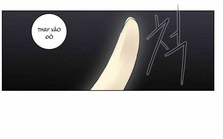 Người Cống Hiến Chapter 17 trang 25