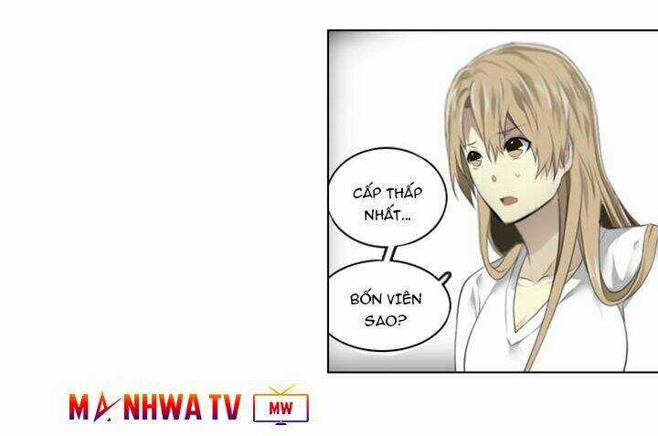 Người Cống Hiến Chapter 17 trang 27