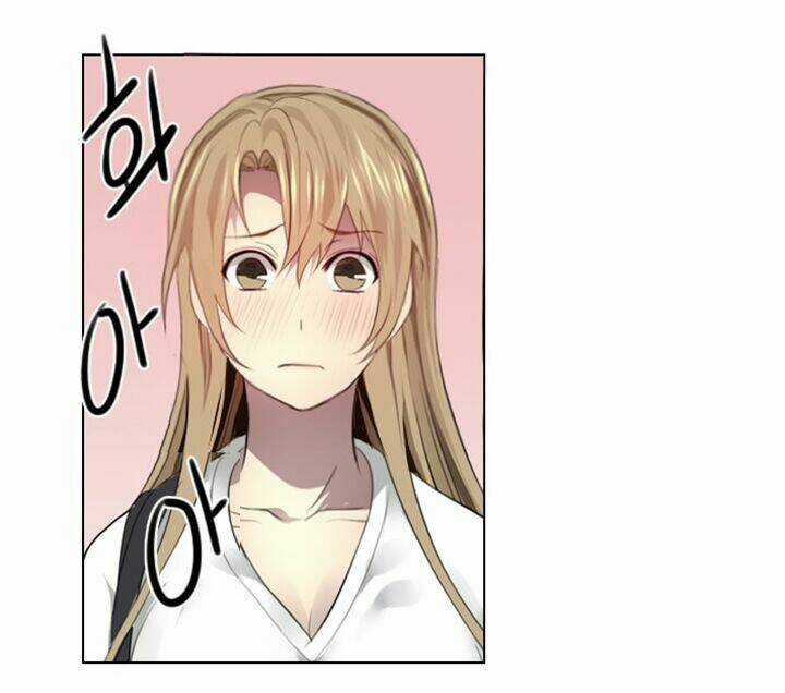 Người Cống Hiến Chapter 17 trang 41