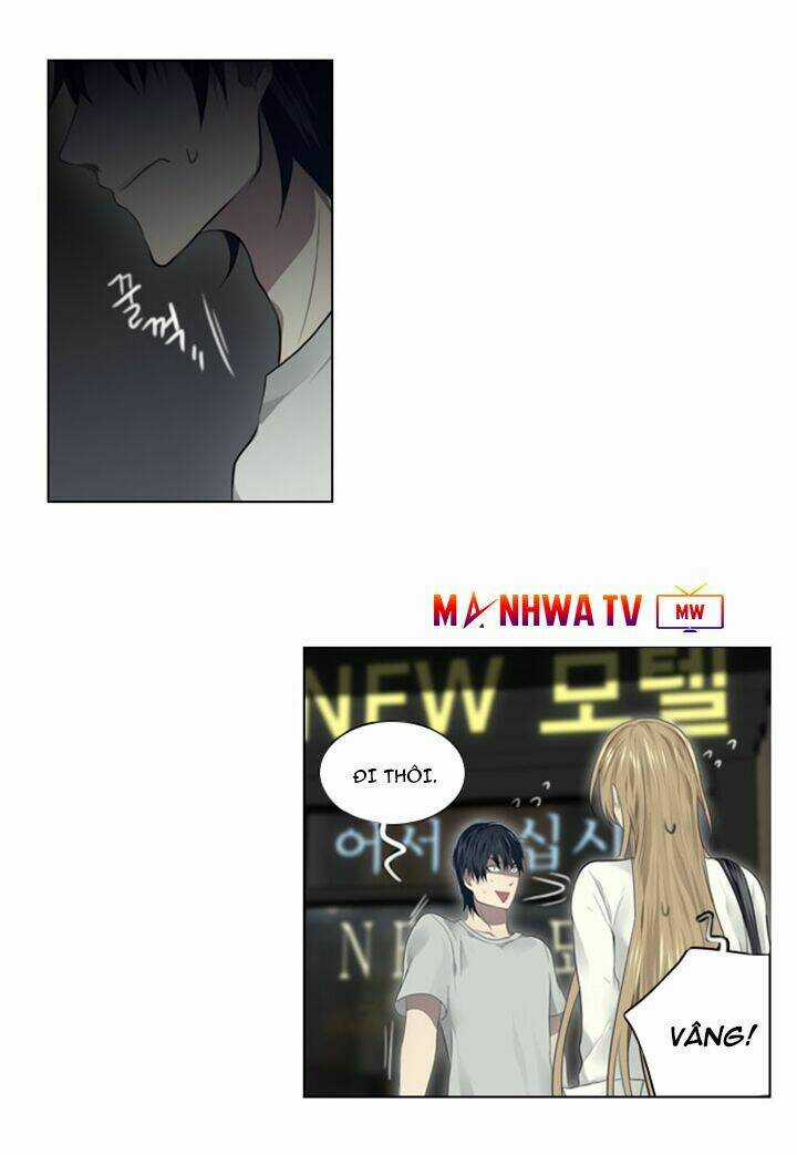 Người Cống Hiến Chapter 17 trang 44