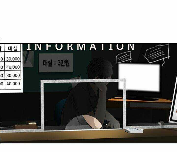 Người Cống Hiến Chapter 17 trang 45