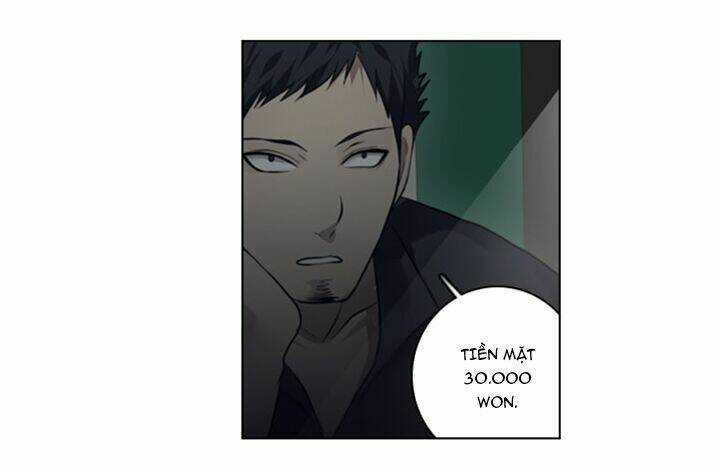 Người Cống Hiến Chapter 17 trang 47