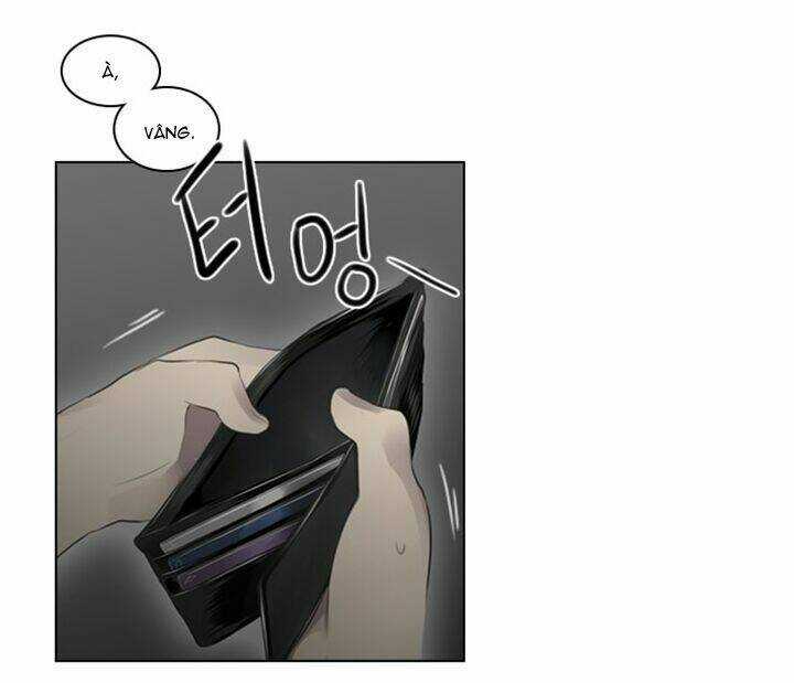 Người Cống Hiến Chapter 17 trang 48