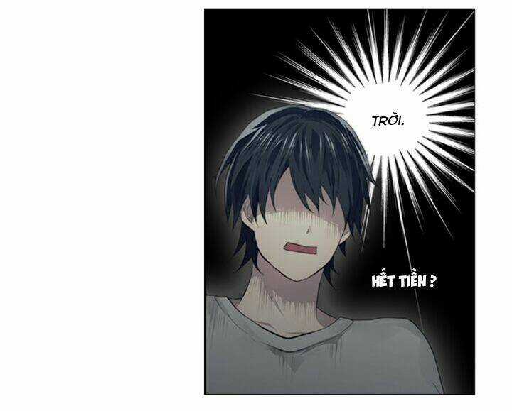 Người Cống Hiến Chapter 17 trang 49