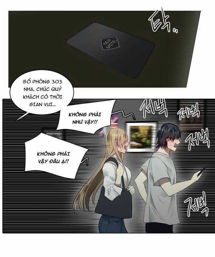 Người Cống Hiến Chapter 17 trang 52