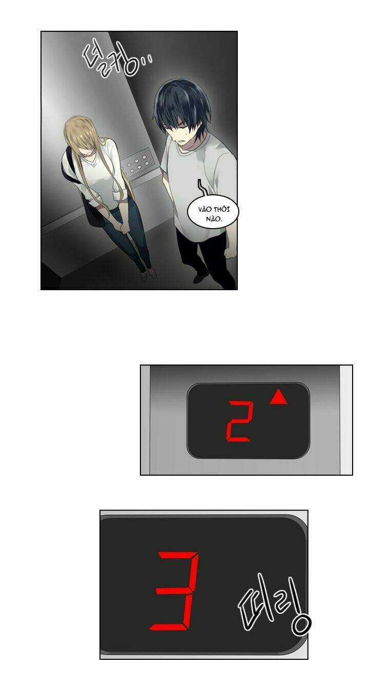 Người Cống Hiến Chapter 17 trang 53