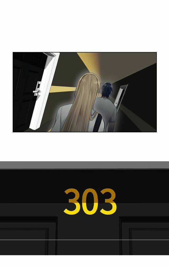 Người Cống Hiến Chapter 17 trang 54