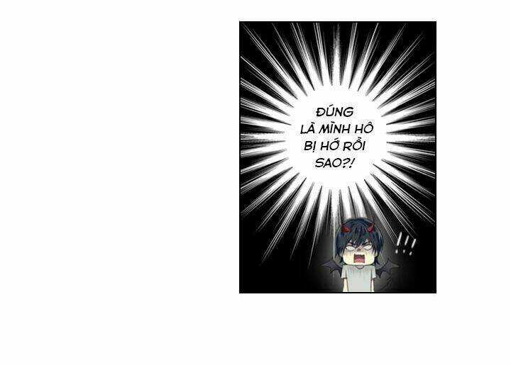 Người Cống Hiến Chapter 17 trang 59