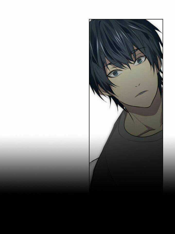 Người Cống Hiến Chapter 17 trang 7