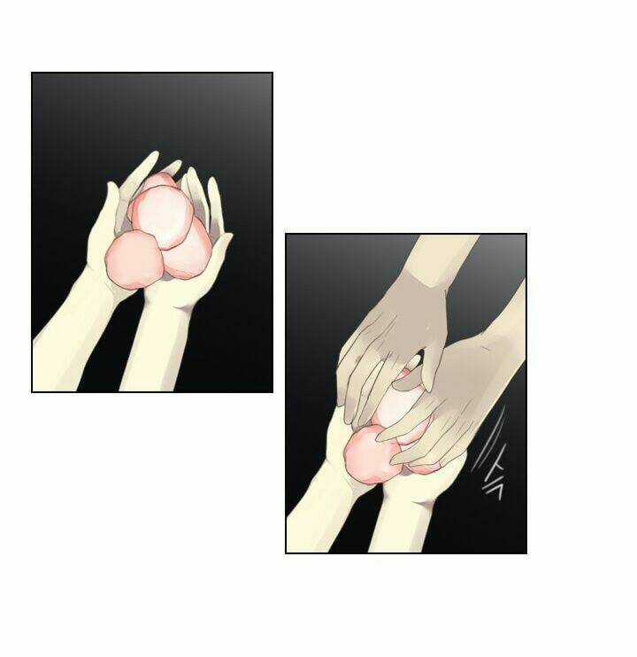 Người Cống Hiến Chapter 18 trang 12