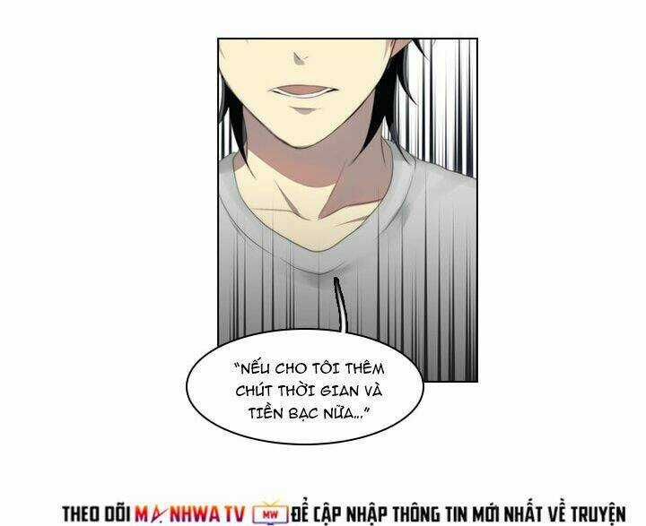 Người Cống Hiến Chapter 18 trang 13