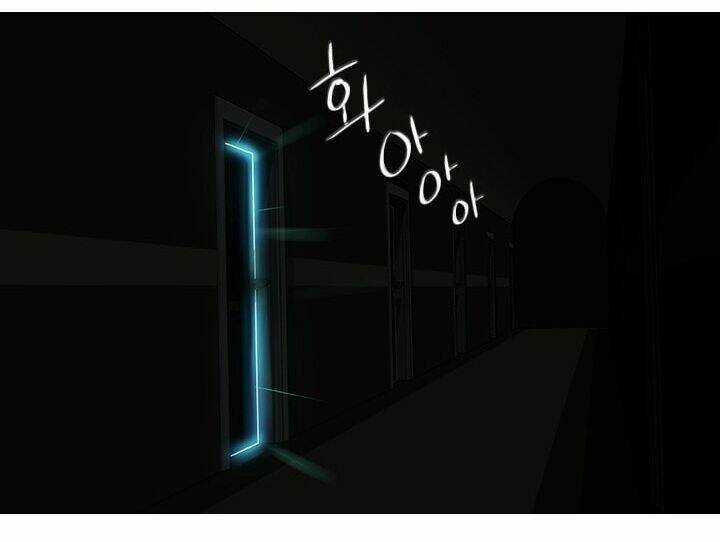 Người Cống Hiến Chapter 18 trang 14