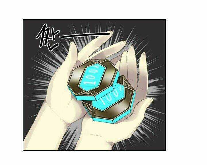 Người Cống Hiến Chapter 18 trang 15