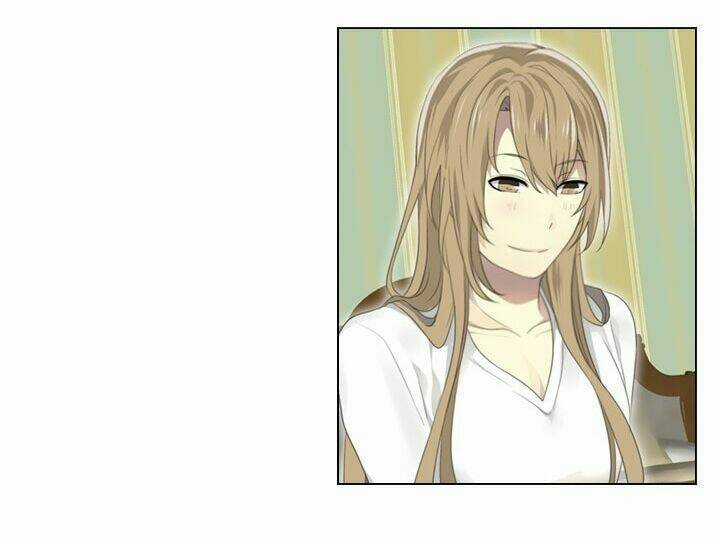 Người Cống Hiến Chapter 18 trang 16