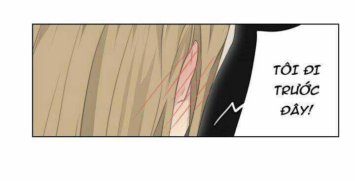 Người Cống Hiến Chapter 18 trang 22