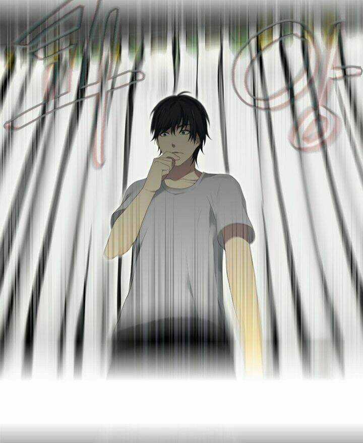 Người Cống Hiến Chapter 18 trang 25