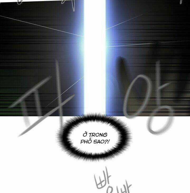 Người Cống Hiến Chapter 18 trang 29