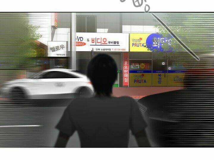 Người Cống Hiến Chapter 18 trang 30