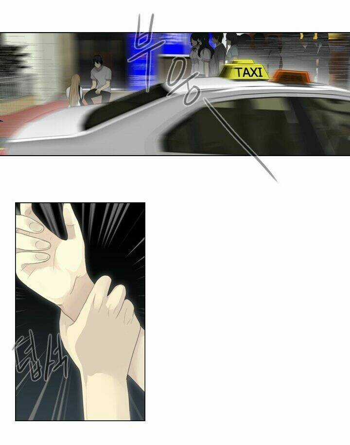 Người Cống Hiến Chapter 18 trang 38