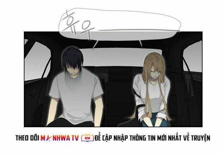 Người Cống Hiến Chapter 18 trang 44