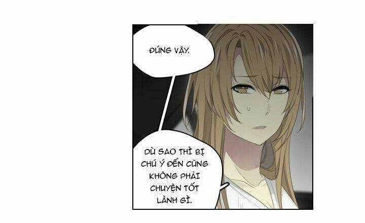 Người Cống Hiến Chapter 18 trang 46