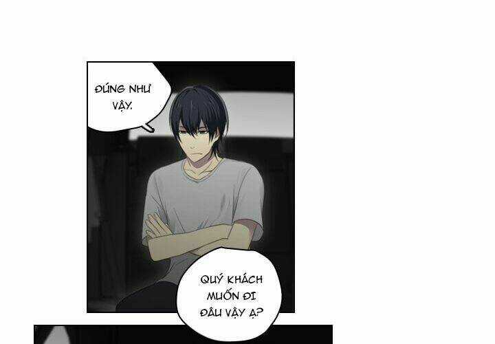 Người Cống Hiến Chapter 18 trang 47