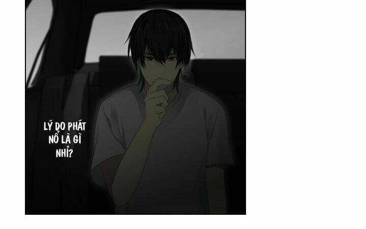 Người Cống Hiến Chapter 18 trang 48