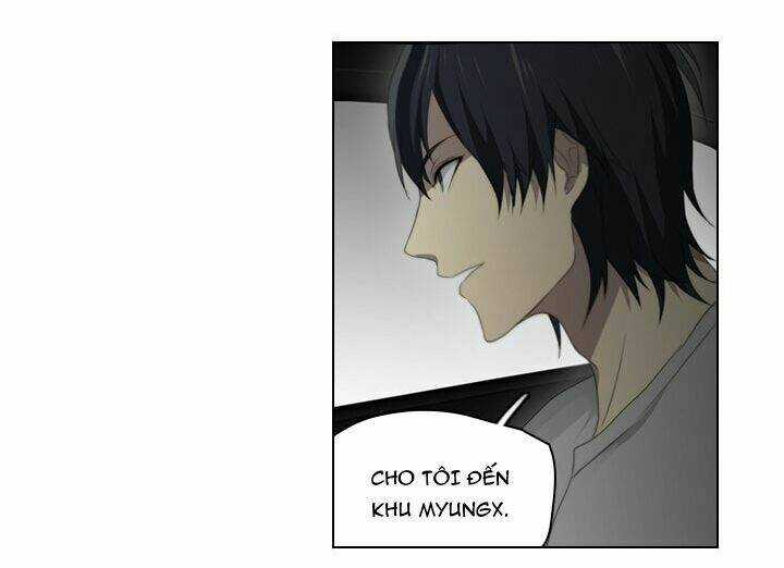 Người Cống Hiến Chapter 18 trang 50