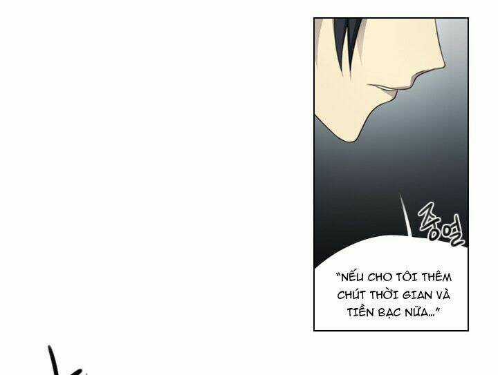 Người Cống Hiến Chapter 19 trang 17