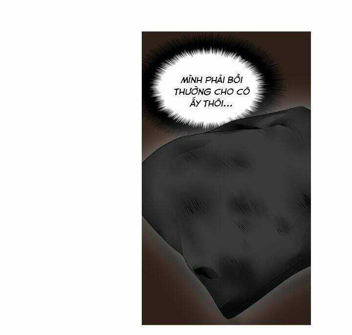 Người Cống Hiến Chapter 19 trang 35