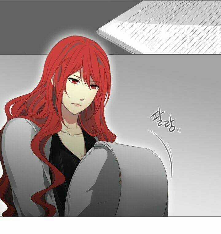 Người Cống Hiến Chapter 19 trang 42