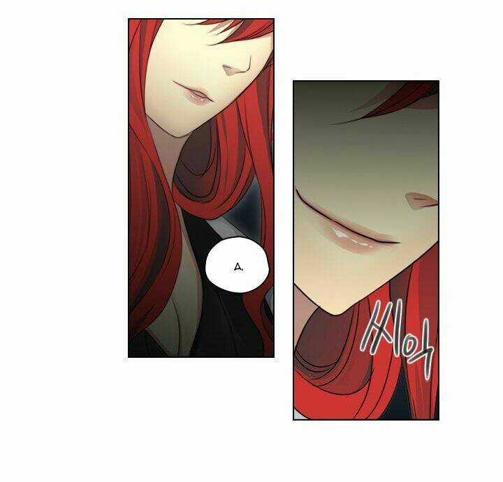 Người Cống Hiến Chapter 19 trang 43