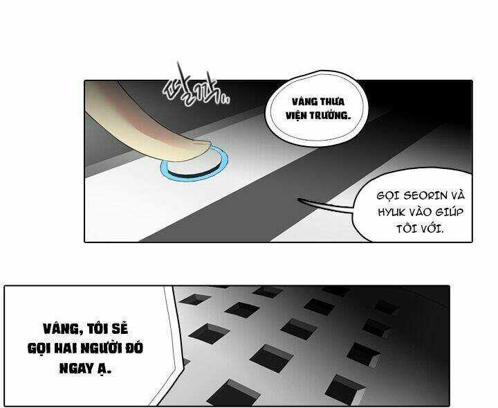 Người Cống Hiến Chapter 19 trang 44