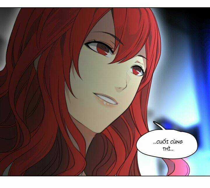 Người Cống Hiến Chapter 19 trang 45