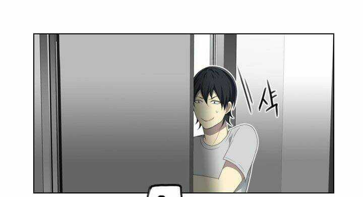 Người Cống Hiến Chapter 19 trang 9